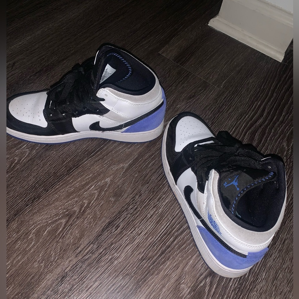 Nike women’s shoes